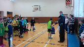 2015-12-11 Florbal